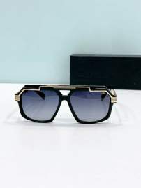 Picture of Cazal Sunglasses _SKUfw66525411fw